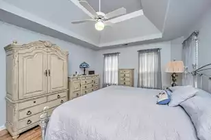 2794 Seastrand Ln, Mount Pleasant, SC 29466 - Photo 11