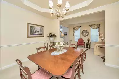 2794 Seastrand Lane, Mount Pleasant, SC 29466 - Photo 11