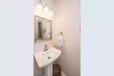 2794 Seastrand Lane, Mount Pleasant, SC 29466 - Photo 25