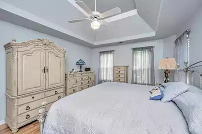 2794 Seastrand Lane, Mount Pleasant, SC 29466 - Photo 25