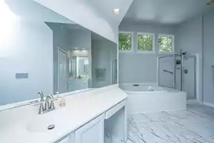 2794 Seastrand Ln, Mount Pleasant, SC 29466 - Photo 13