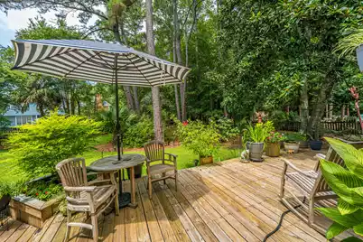 2794 Seastrand Lane, Mount Pleasant, SC 29466 - Photo 29