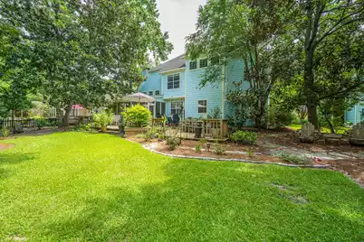 2794 Seastrand Lane, Mount Pleasant, SC 29466 - Photo 55
