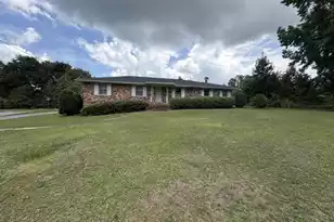 2079 Pinebrook St, Orangeburg, SC 29118 - Photo 1