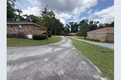 2079 Pinebrook Street, Orangeburg, SC 29118 - Photo 3