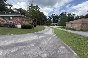 2079 Pinebrook St, Orangeburg, SC 29118 - Photo 3