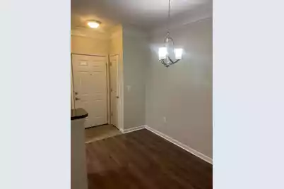 1755 Central Park Road #Unit 1208, Charleston, SC 29412 - Photo 3