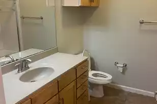 1755 Central Park Road, Charleston, SC 29412 - Photo 7