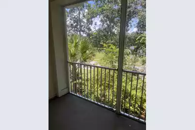 1755 Central Park Road #Unit 1208, Charleston, SC 29412 - Photo 9