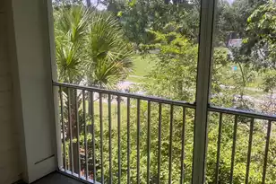 1755 Central Park Road, Charleston, SC 29412 - Photo 9