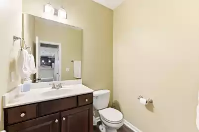 8017 Henderson Road, Summerville, SC 29483 - Photo 49