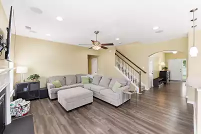 8017 Henderson Road, Summerville, SC 29483 - Photo 19