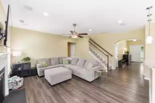 8017 Henderson Rd, Summerville, SC 29483 - Photo 19