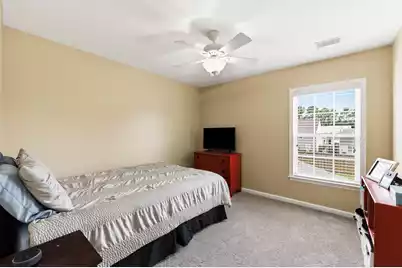 8017 Henderson Road, Summerville, SC 29483 - Photo 33