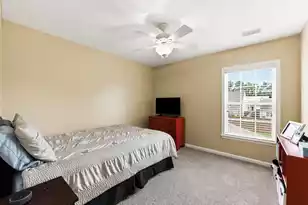 8017 Henderson Rd, Summerville, SC 29483 - Photo 33
