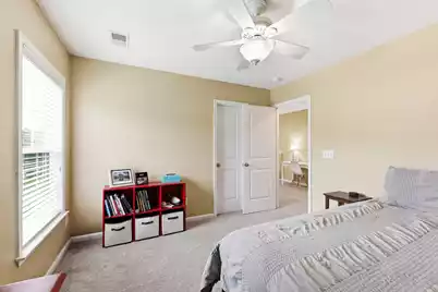 8017 Henderson Road, Summerville, SC 29483 - Photo 35