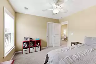 8017 Henderson Rd, Summerville, SC 29483 - Photo 35