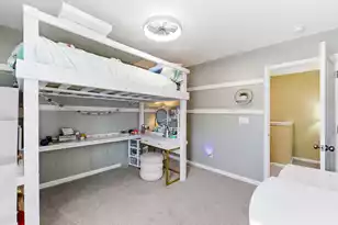 8017 Henderson Rd, Summerville, SC 29483 - Photo 31