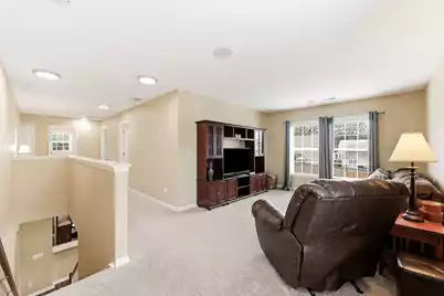 8017 Henderson Road, Summerville, SC 29483 - Photo 23