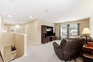 8017 Henderson Rd, Summerville, SC 29483 - Photo 23