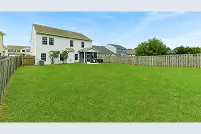 8017 Henderson Road, Summerville, SC 29483 - Photo 53