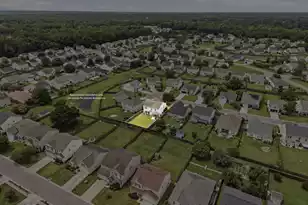 8017 Henderson Rd, Summerville, SC 29483 - Photo 57
