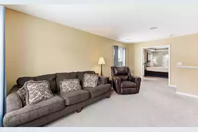 8017 Henderson Road, Summerville, SC 29483 - Photo 15