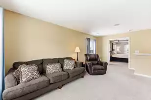 8017 Henderson Rd, Summerville, SC 29483 - Photo 15