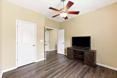 8017 Henderson Road, Summerville, SC 29483 - Photo 41