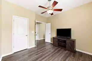 8017 Henderson Rd, Summerville, SC 29483 - Photo 41