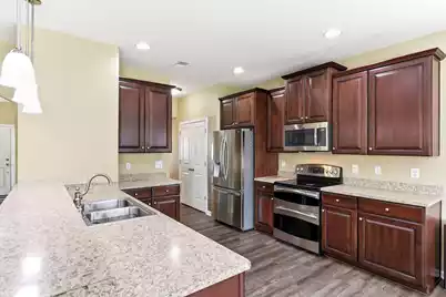 8017 Henderson Road, Summerville, SC 29483 - Photo 25