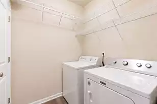 8017 Henderson Rd, Summerville, SC 29483 - Photo 47