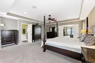 8017 Henderson Rd, Summerville, SC 29483 - Photo 39