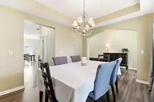 8017 Henderson Rd, Summerville, SC 29483 - Photo 29