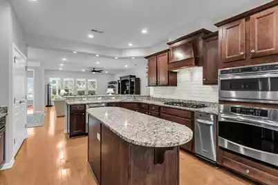 313 Waterlily Way, Summerville, SC 29486 - Photo 19