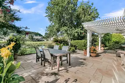 313 Waterlily Way, Summerville, SC 29486 - Photo 49