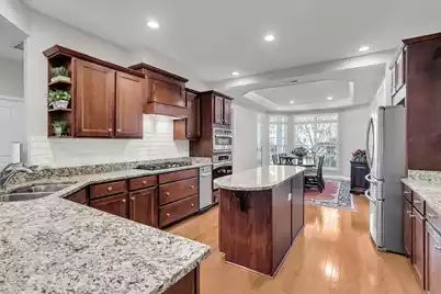 313 Waterlily Way, Summerville, SC 29486 - Photo 17