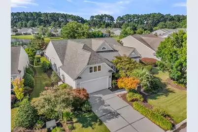 313 Waterlily Way, Summerville, SC 29486 - Photo 3