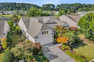 313 Waterlily Way, Summerville, SC 29486 - Photo 3