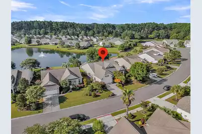 313 Waterlily Way, Summerville, SC 29486 - Photo 5