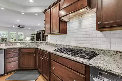 313 Waterlily Way, Summerville, SC 29486 - Photo 21