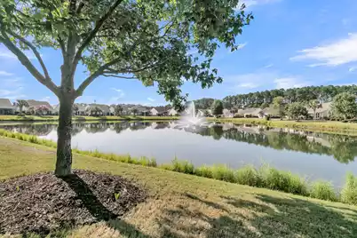 313 Waterlily Way, Summerville, SC 29486 - Photo 55
