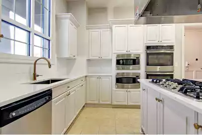 313 Waterlily Way, Summerville, SC 29486 - Photo 71