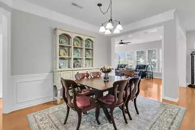 313 Waterlily Way, Summerville, SC 29486 - Photo 27