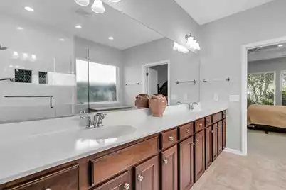 313 Waterlily Way, Summerville, SC 29486 - Photo 35
