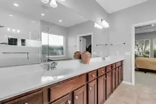 313 Waterlily Way, Summerville, SC 29486 - Photo 35