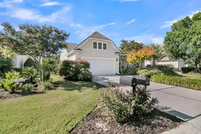 313 Waterlily Way, Summerville, SC 29486 - Photo 7