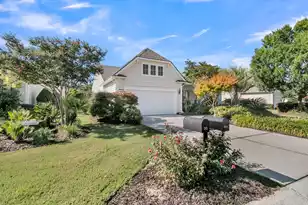 313 Waterlily Way, Summerville, SC 29486 - Photo 7