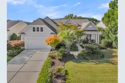 313 Waterlily Way, Summerville, SC 29486 - Photo 1