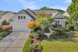 313 Waterlily Way, Summerville, SC 29486 - Photo 1